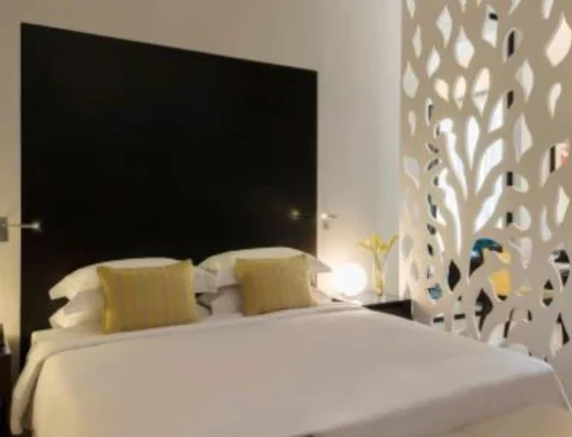 Fraser Suites Riyadh | Luxury Serviced Apartments in Olaya, Riyadh