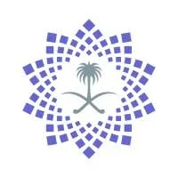 Health Sector Transformation Program برنامج تحول القطاع الصحي