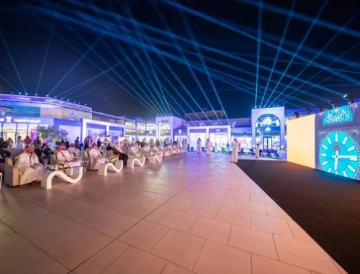 Myan Yard | Shopping, Dining & Lifestyle Destination