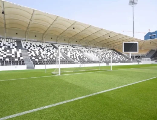 Al Shabab Saudi FC | Official Football Club in Riyadh