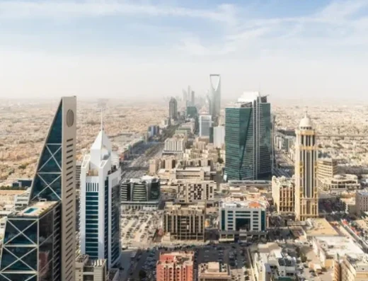 Sakan Real Estate Company شركة سكن العقارية