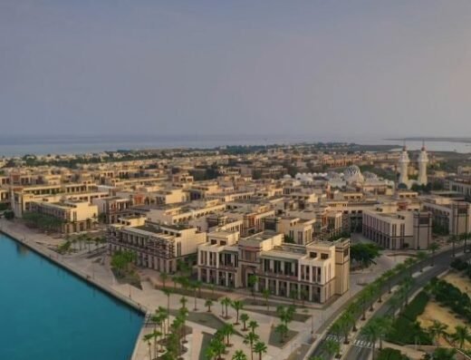 King Abdullah University of Science and Technology (KAUST) جامعة الملك عبد الله للعلوم و التقنية