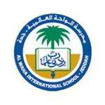 Al Waha International School Jeddah مدرسة الواحة الدولية بجدة